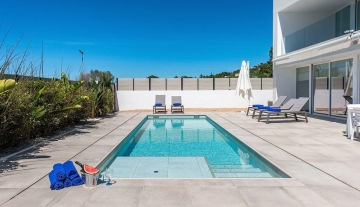 Resa estates Ibiza longterm villa Jesus pool.jpg